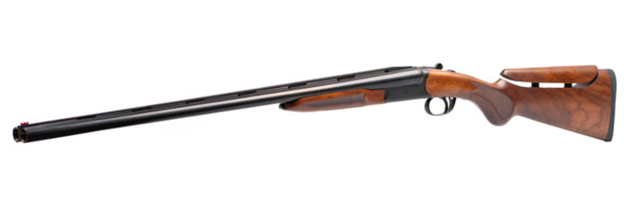 EGE ARMS CG12 12GA 28″ Barrel, Adjustable Stock