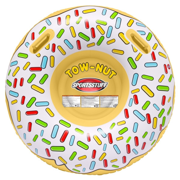 SPORTSSTUFF Townut Tube 733838