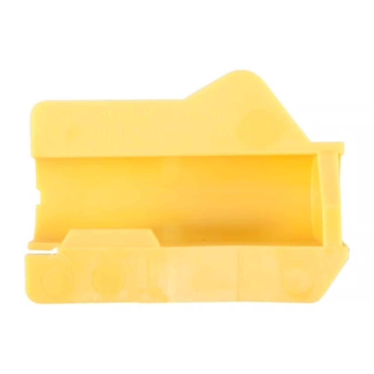 The Original M1 Buddy - M1 Garand/M14 Cleaning Tool