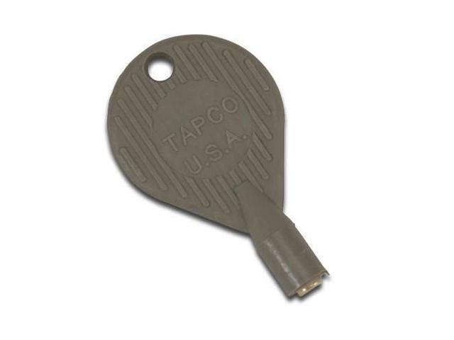 Tapco SKS Front Sight Adjustment Tool