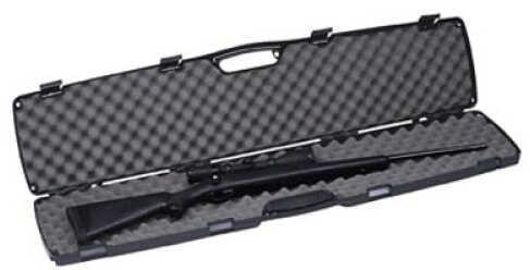 Doskosport 48" Square Single Rifle Case, 47.8" X 10.4" X 3.0"