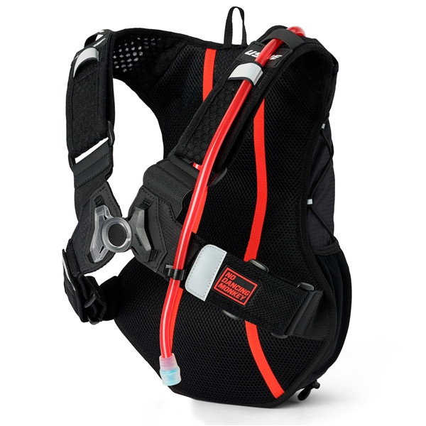 USWE Outlander Backpack 10L 10 L - 464203
