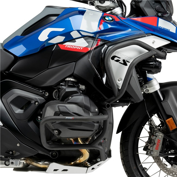 Puig Engine Guard - 361900
