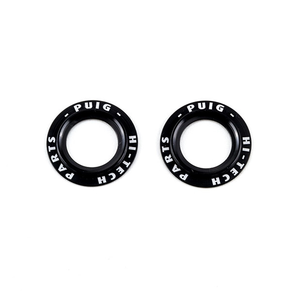 Puig Ring Set for Swing Arm Protector - 361894