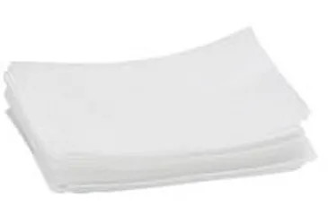 Outers All Shotgun Cleaning Patches, 200pk