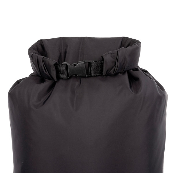 Oxford Products Nomad Dry Bag 4 L - 470802