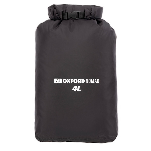 Oxford Products Nomad Dry Bag 4 L - 470802