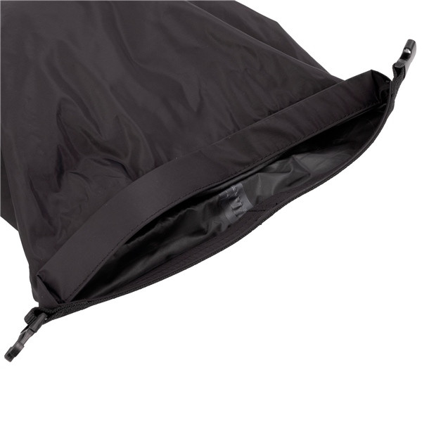 Oxford Products Nomad Dry Bag 4 L - 470802
