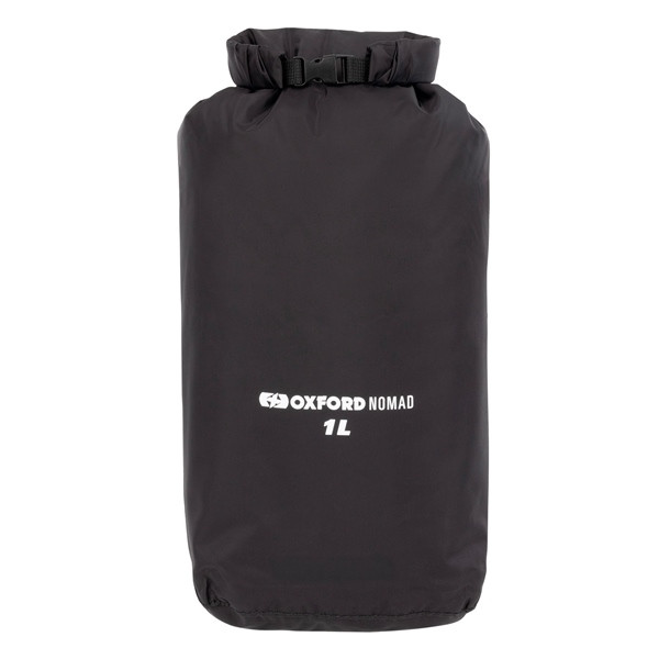 Oxford Products Nomad Dry Bag 1 L - 470800