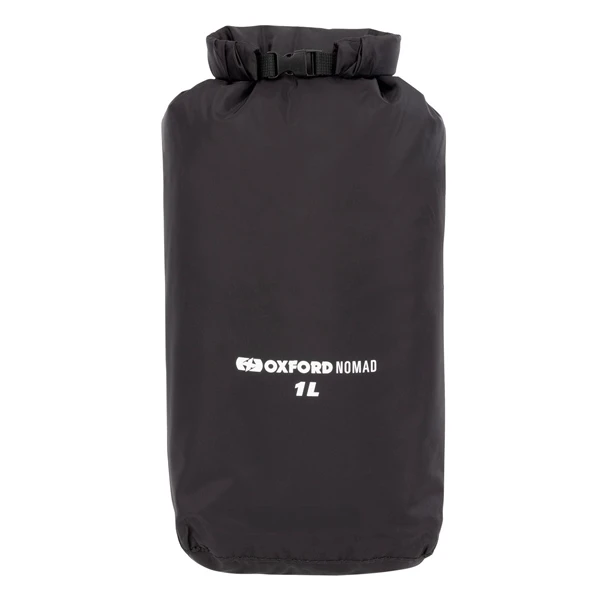 Oxford Products Nomad Dry Bag 1 L - 470800