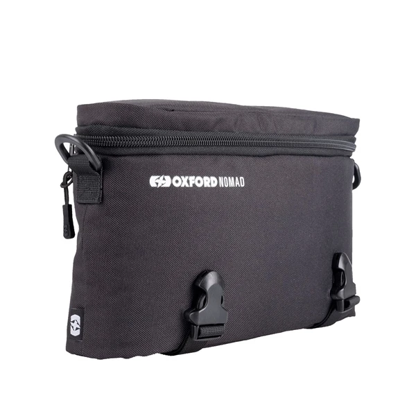 Oxford Products Nomad Cool Bag 3 L - 470798