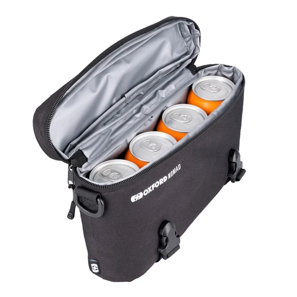 Oxford Products Nomad Cool Bag 3 L - 470798