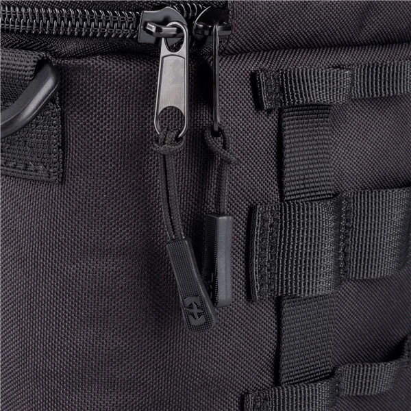 Oxford Products Nomad Cool Bag 3 L - 470798