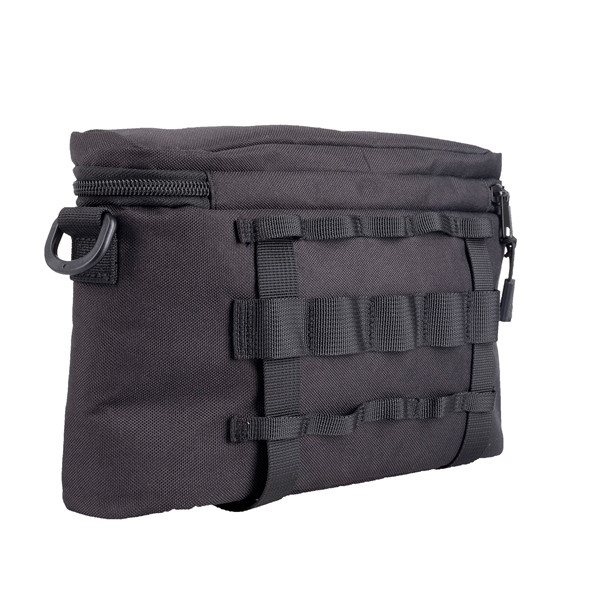 Oxford Products Nomad Cool Bag 3 L - 470798