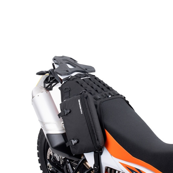 Oxford Products Nomad Cool Bag 3 L - 470798