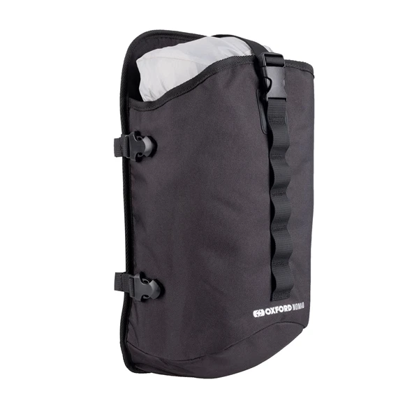 Oxford Products Nomad Drop Bag 9 L - 470797