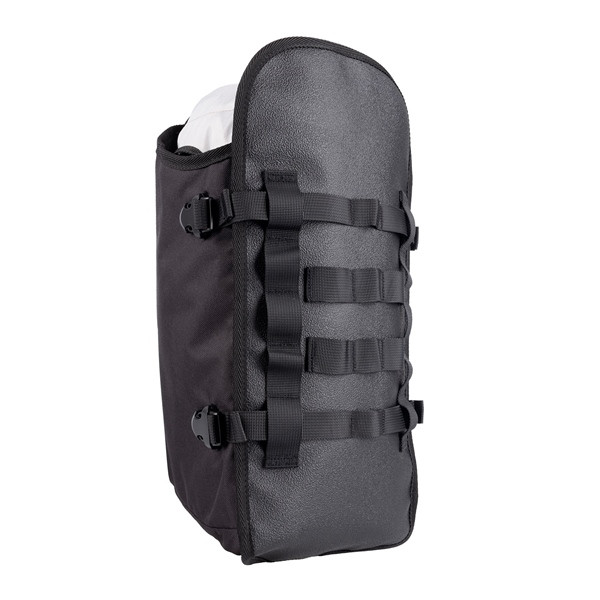 Oxford Products Nomad Drop Bag 9 L - 470797