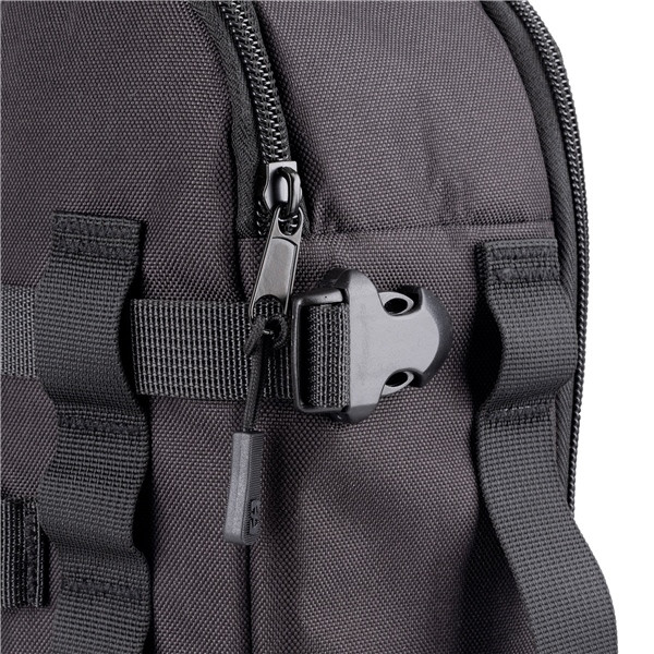 Oxford Products 4L Utility Bag 4 L - 470796