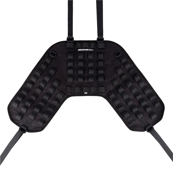 Oxford Products Nomad Adventure Harness - 470791