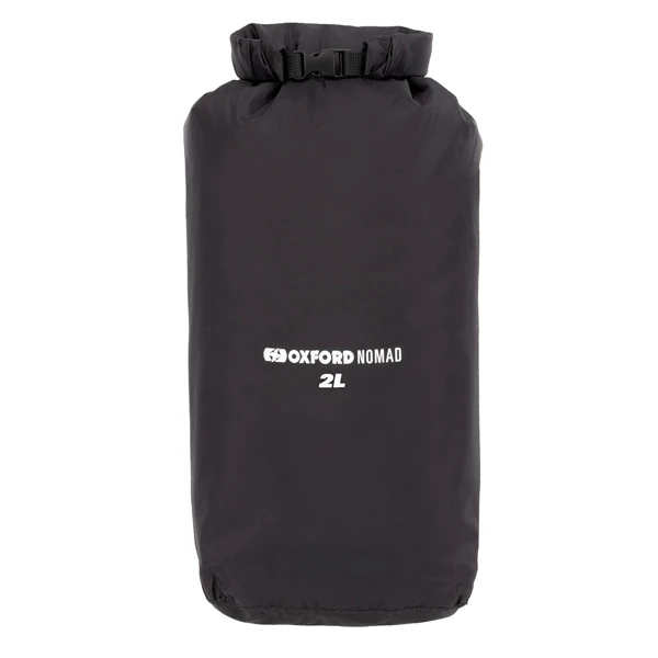 Oxford Products Nomad Dry Bag 2 L - 470801