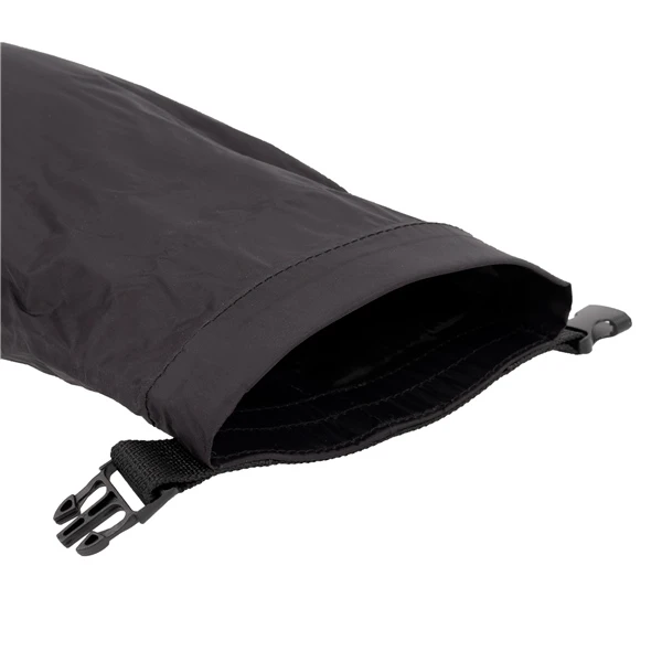Oxford Products Nomad Dry Bag 2 L - 470801