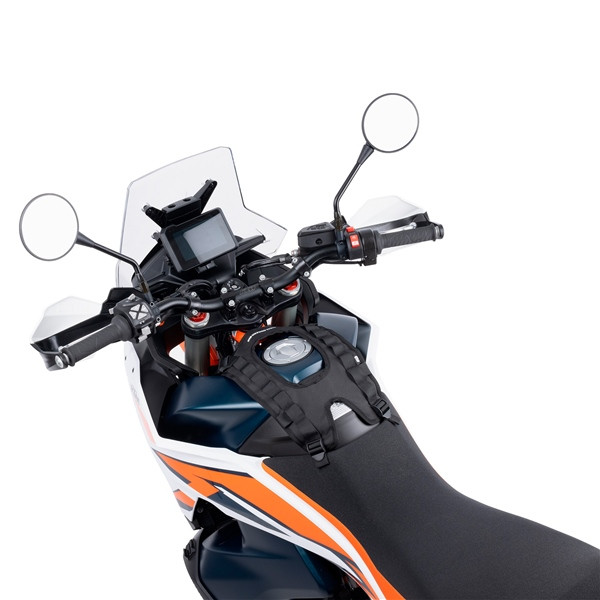 Oxford Products Nomad Tank Harness - 470793