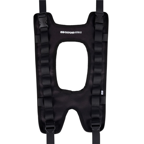 Oxford Products Nomad Tank Harness - 470793