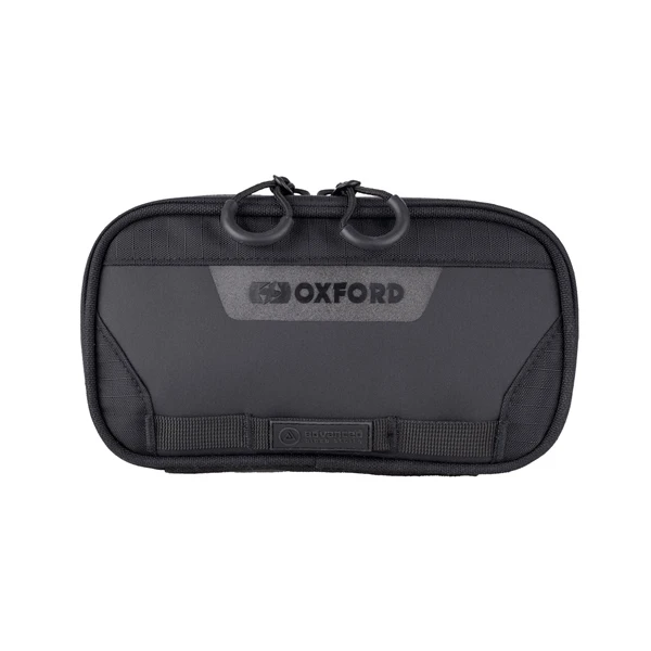 Oxford Products Atlas Advanced Beltpack 0.8 L - 470788