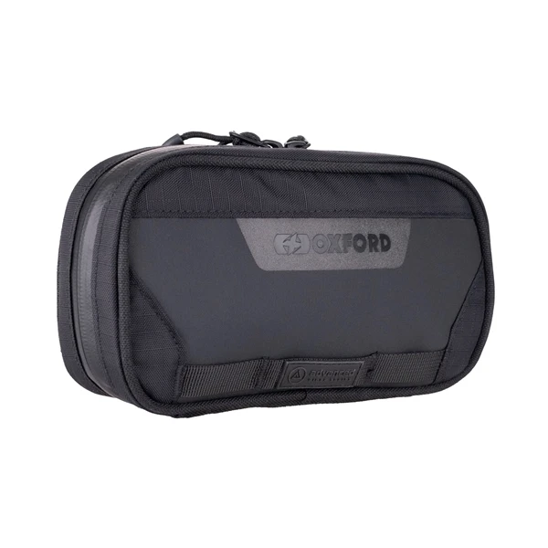 Oxford Products Atlas Advanced Beltpack 0.8 L - 470788