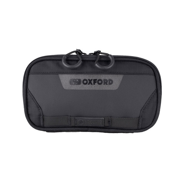 Oxford Products Atlas Advanced Beltpack 0.8 L - 470788
