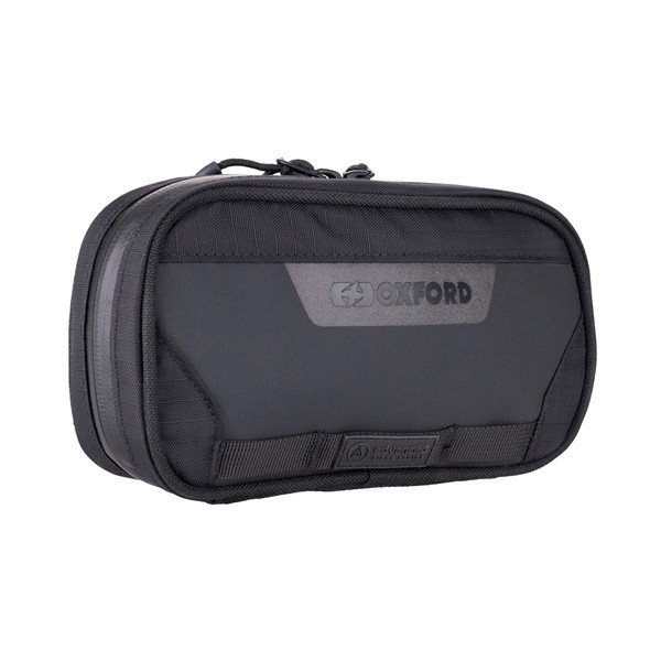 Oxford Products Atlas Advanced Beltpack 0.8 L - 470788