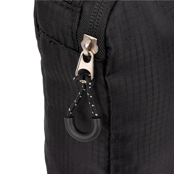 Oxford Products Atlas Packing Cubes - 470789
