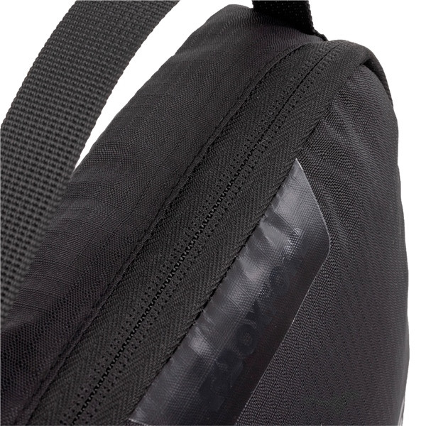 Oxford Products Atlas Packing Cubes - 470789