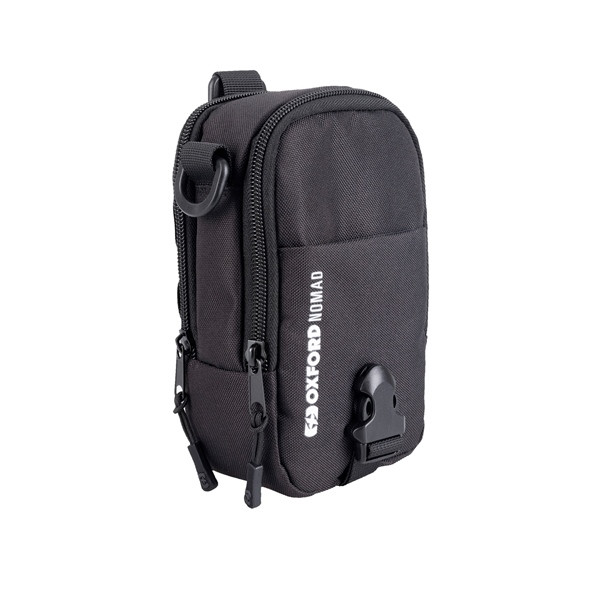 Oxford Products 1L Utility Pouch 1 L - 470794