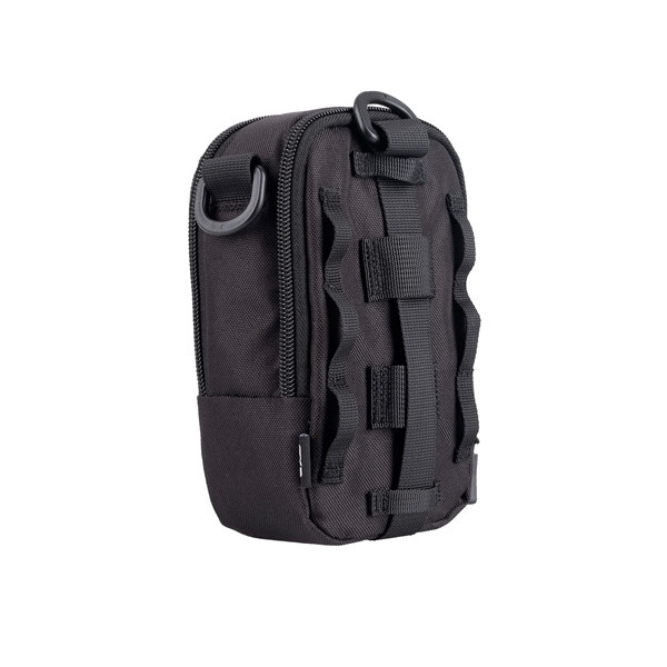Oxford Products 1L Utility Pouch 1 L - 470794