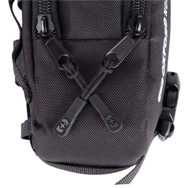 Oxford Products 1L Utility Pouch 1 L - 470794