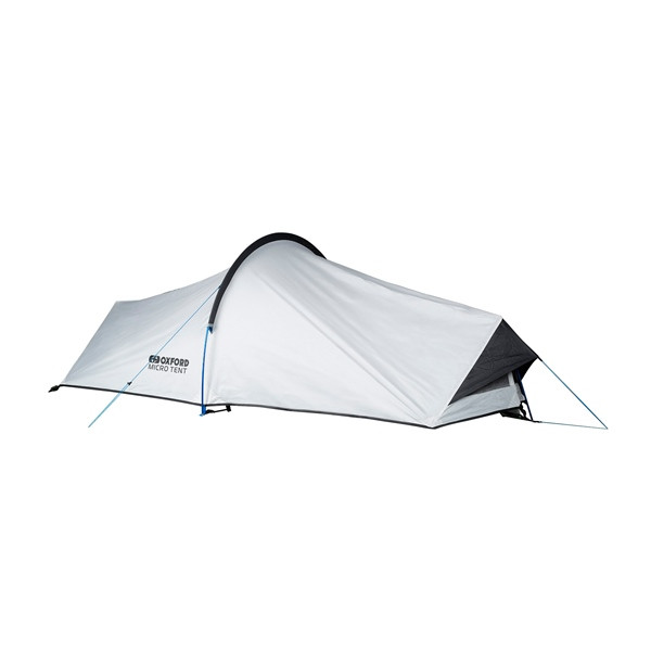 Oxford Products Micro Tent - 470780