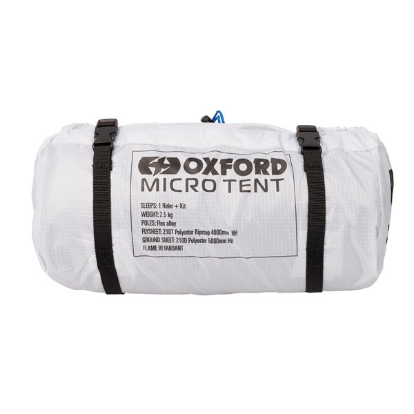 Oxford Products Micro Tent - 470780