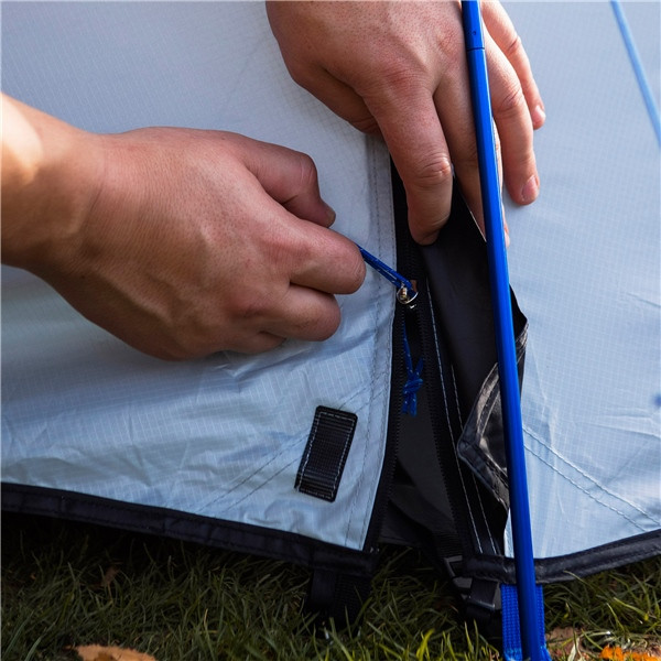 Oxford Products Micro Tent - 470780