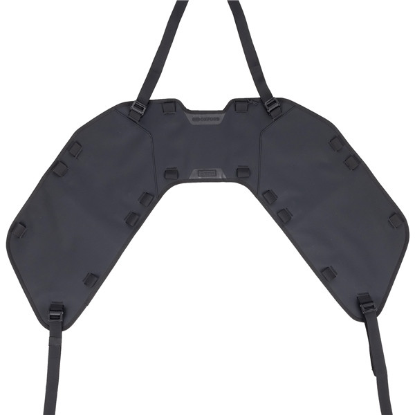 Oxford Products Atlas Advanced Tail Harness - 470781