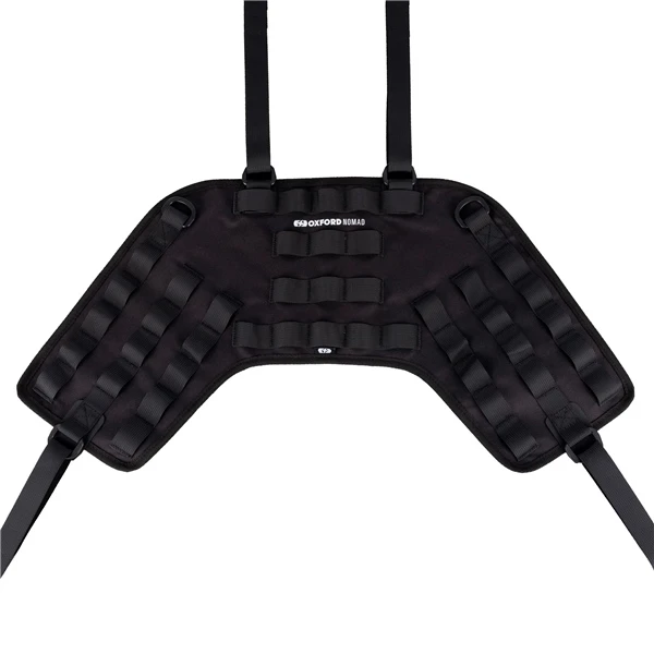 Oxford Products Nomad Adventure Harness - 470790