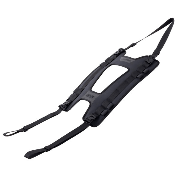 Oxford Products Atlas Advanced Tank Harness - 470782