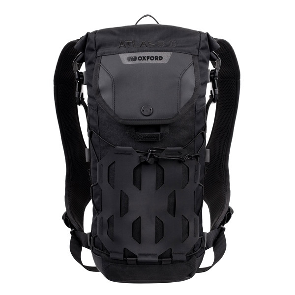 Oxford Products Atlas B-10 Advanced Backpack 10 L - 470783