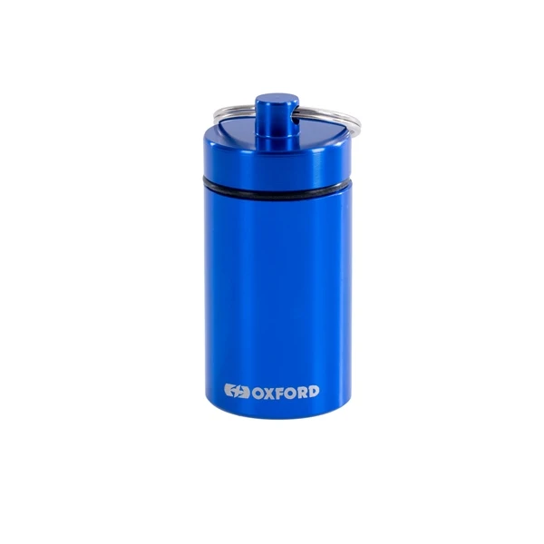 Oxford Products FilterBuds Race Earplugs - 470778