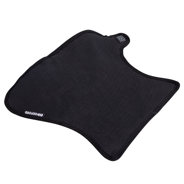 Oxford Products Hot Seat - 470779