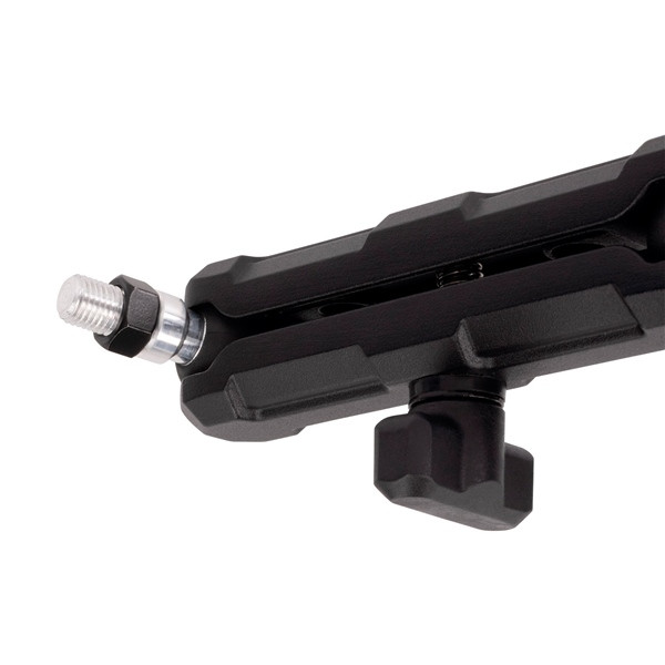 Oxford Products Trail Mirror Kit Bolt-on - 470774