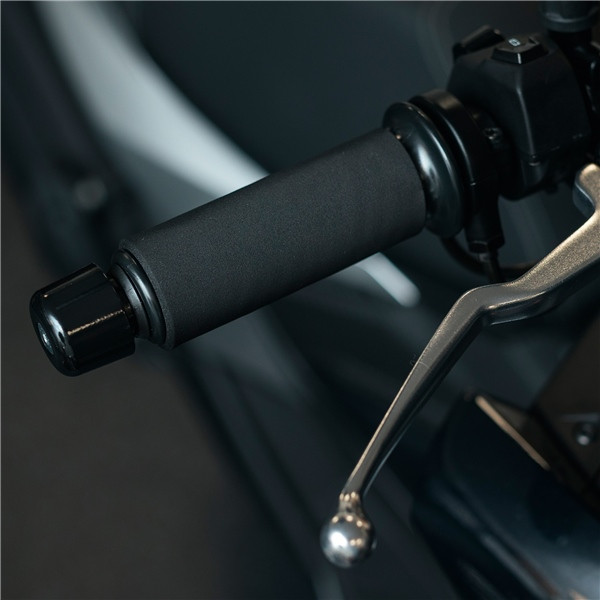 Oxford Products Grip Sleeves - 470775