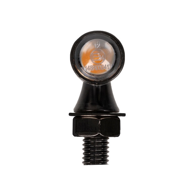 Oxford Products Rear Indicator LED - 470767