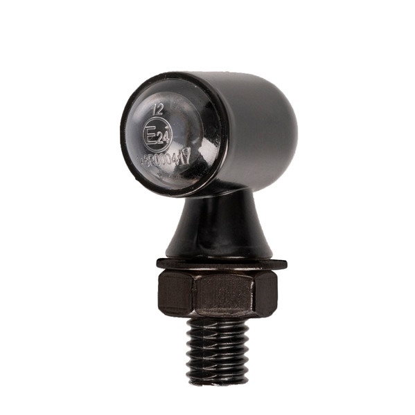 Oxford Products Rear Indicator LED - 470767