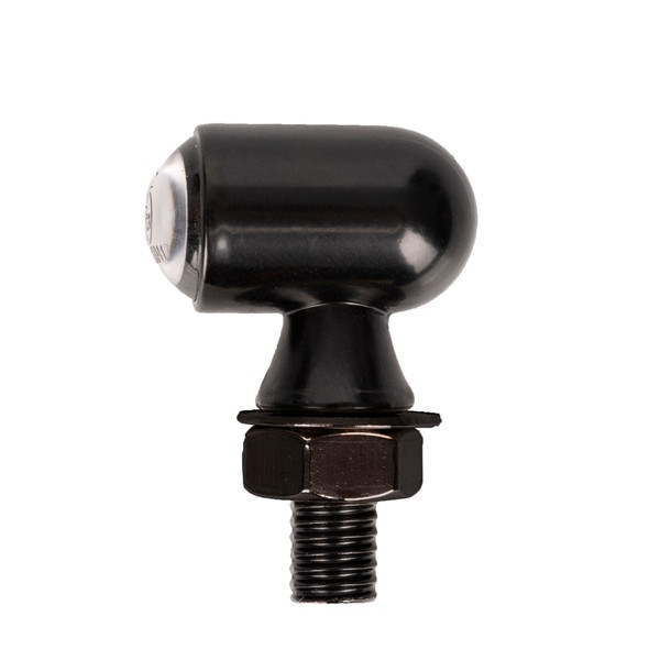 Oxford Products Rear Indicator LED - 470767